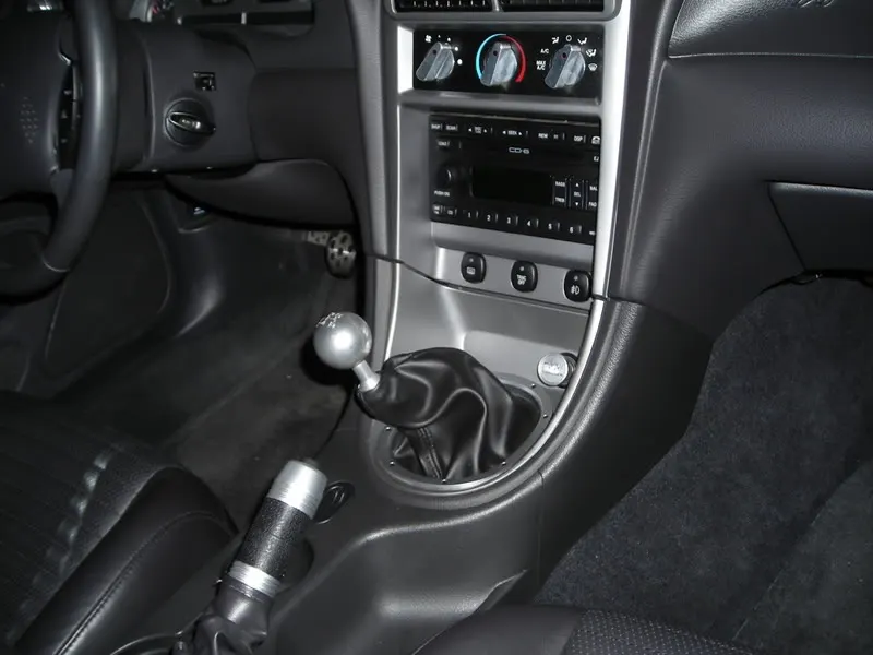 DSCN0920.webp