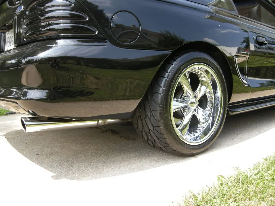 DSCN0921.webp
