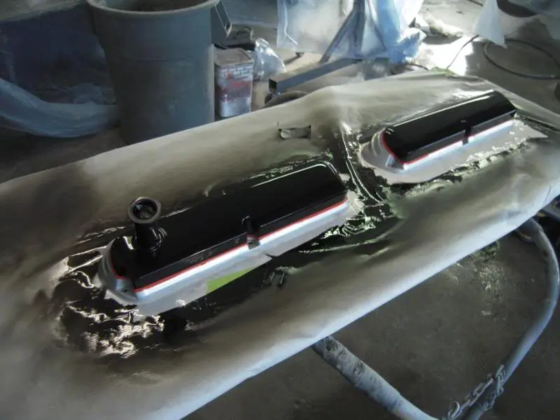 DSCN0921.webp