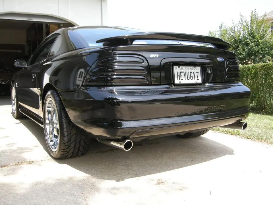 DSCN0922.webp
