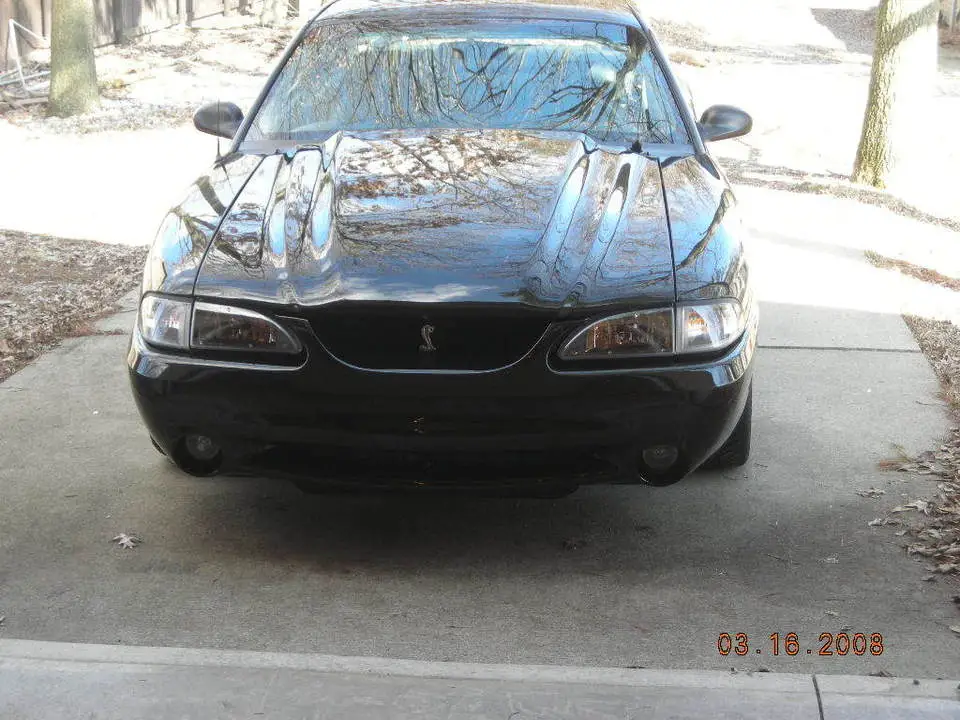 DSCN0922.webp