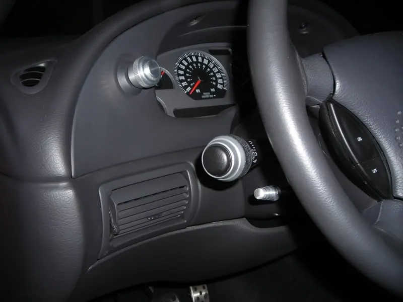 DSCN0922.webp