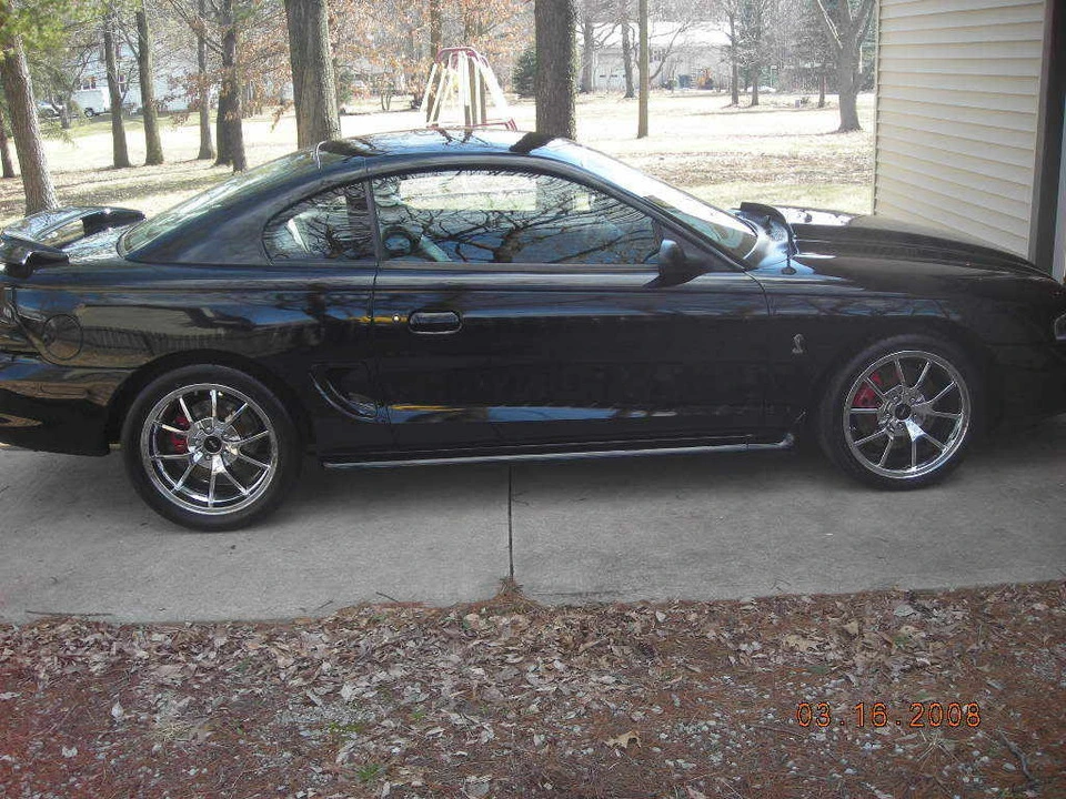 DSCN0923.webp