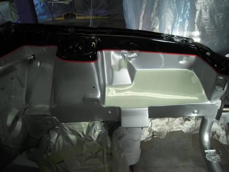 DSCN0924.webp