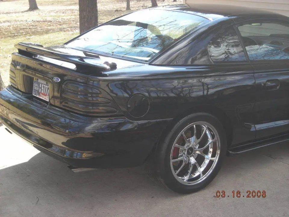 DSCN0924.webp