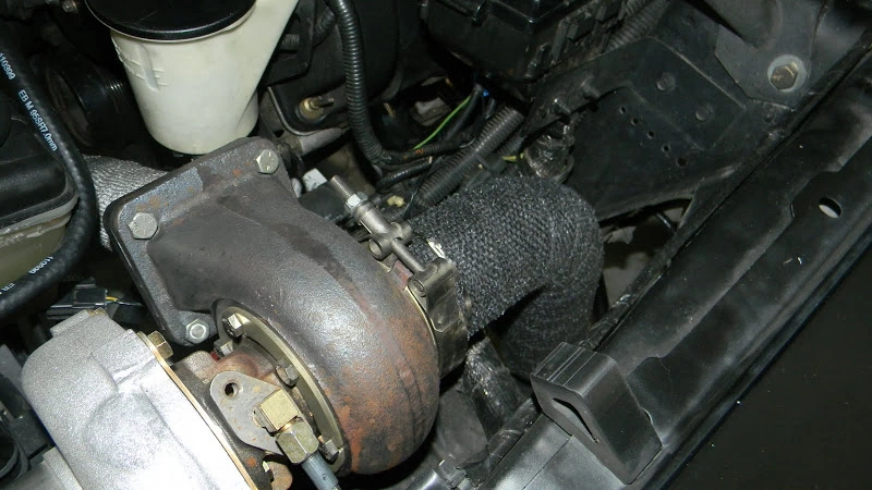 DSCN0925.webp