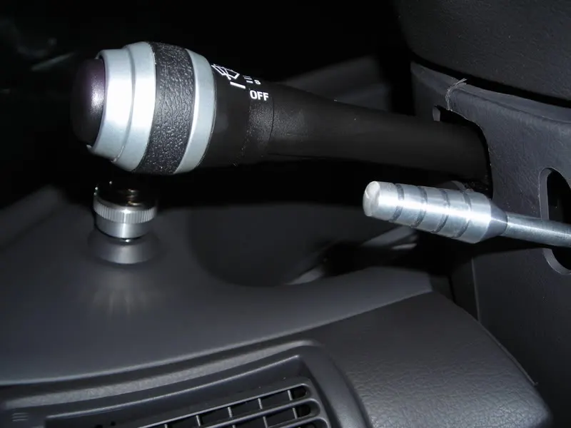 DSCN0925.webp