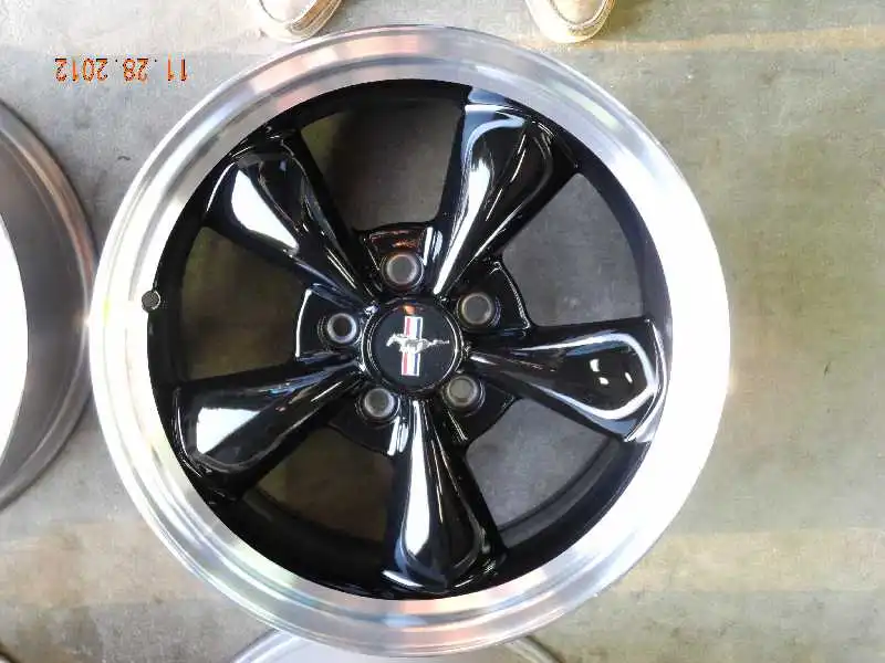 DSCN0925s.webp