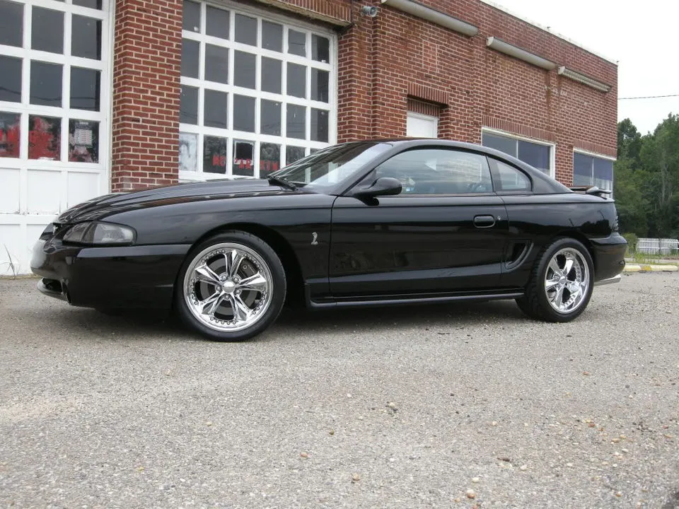 DSCN0926.webp