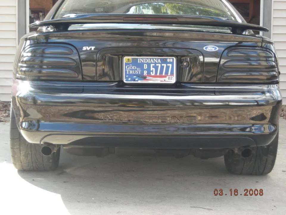 DSCN0926.webp