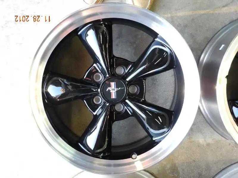 DSCN0926s.webp
