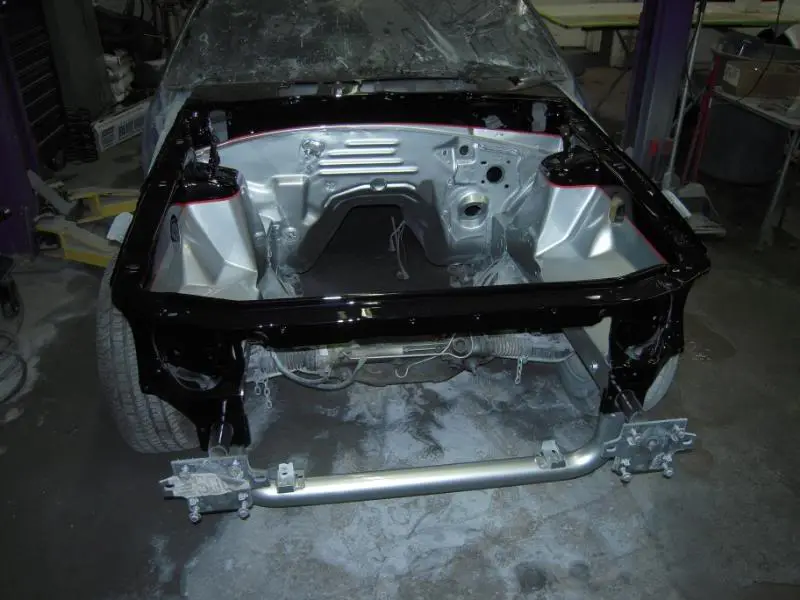 DSCN0927.webp