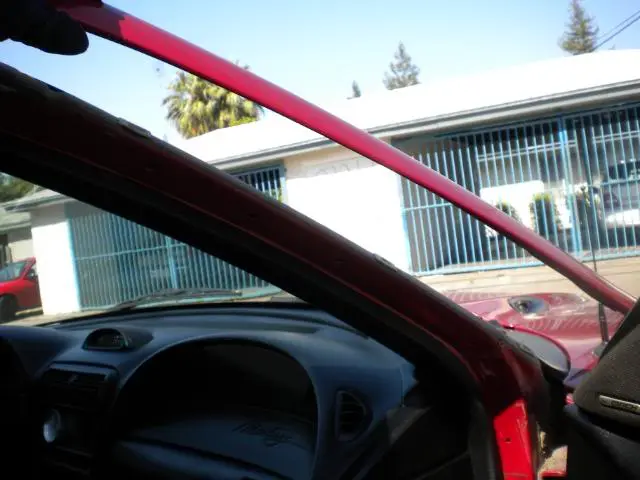 DSCN0928.webp