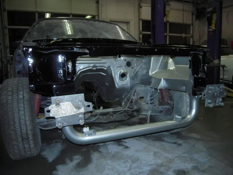 DSCN0928.webp