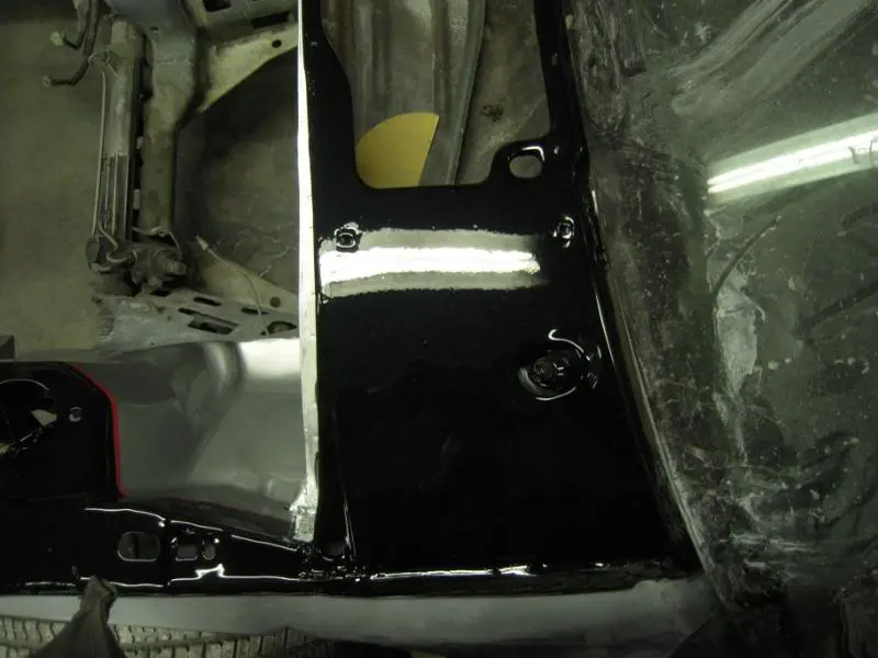DSCN0929.webp