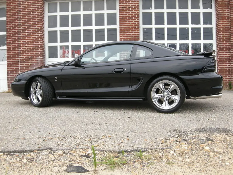DSCN0931.webp