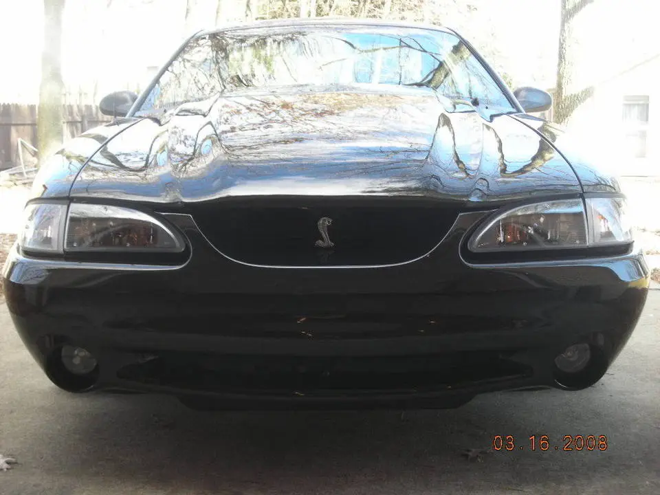 DSCN0931.webp