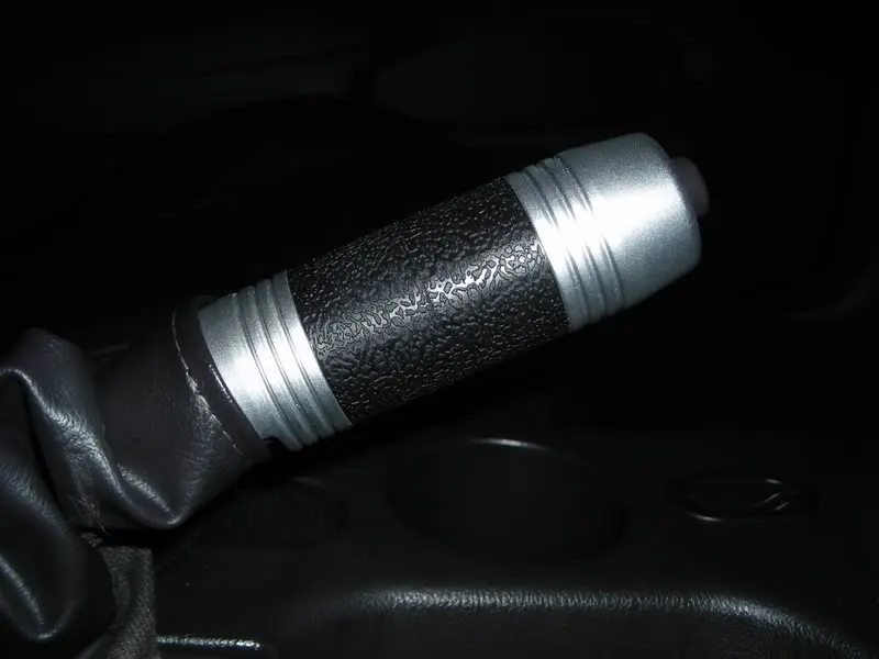 DSCN0932.webp