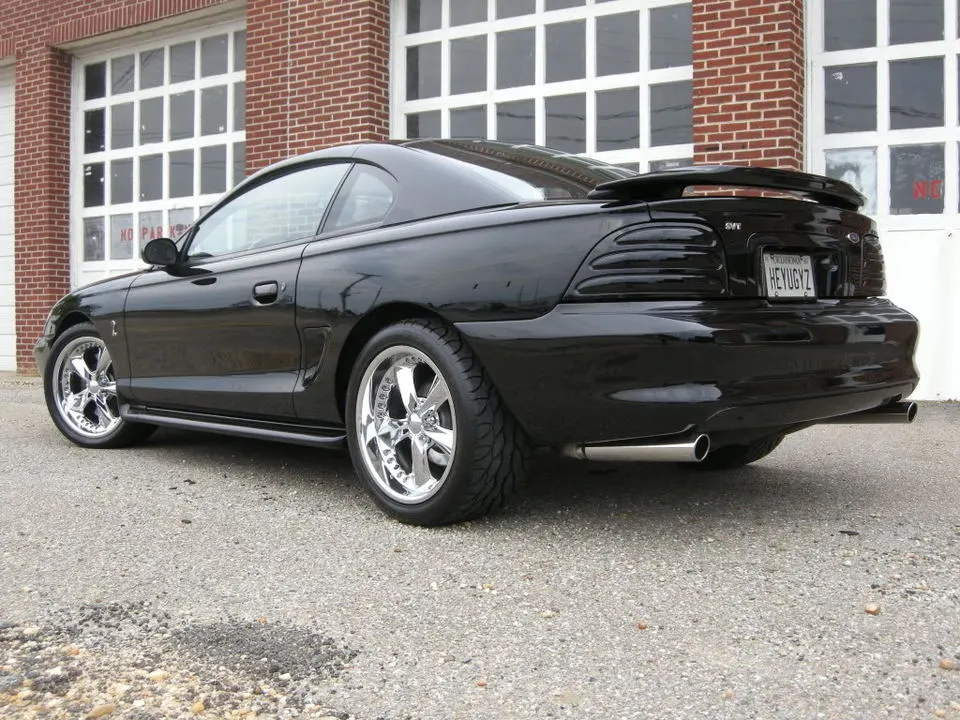DSCN0934.webp