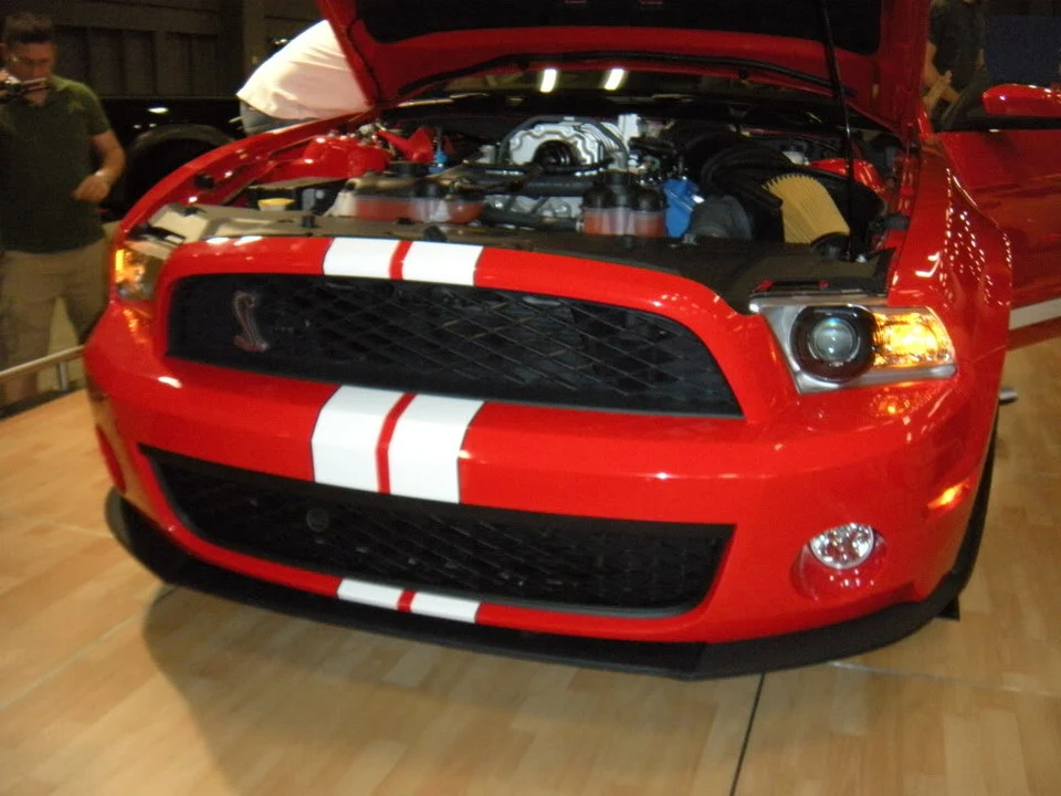 DSCN0934.webp
