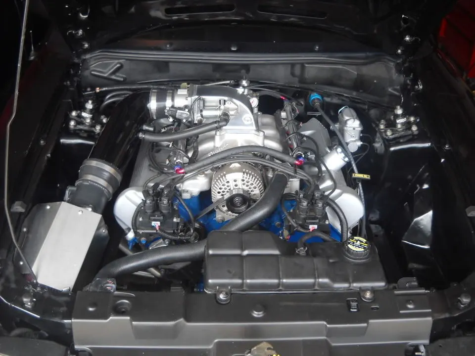 DSCN0935.webp