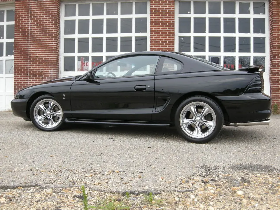DSCN0935.webp
