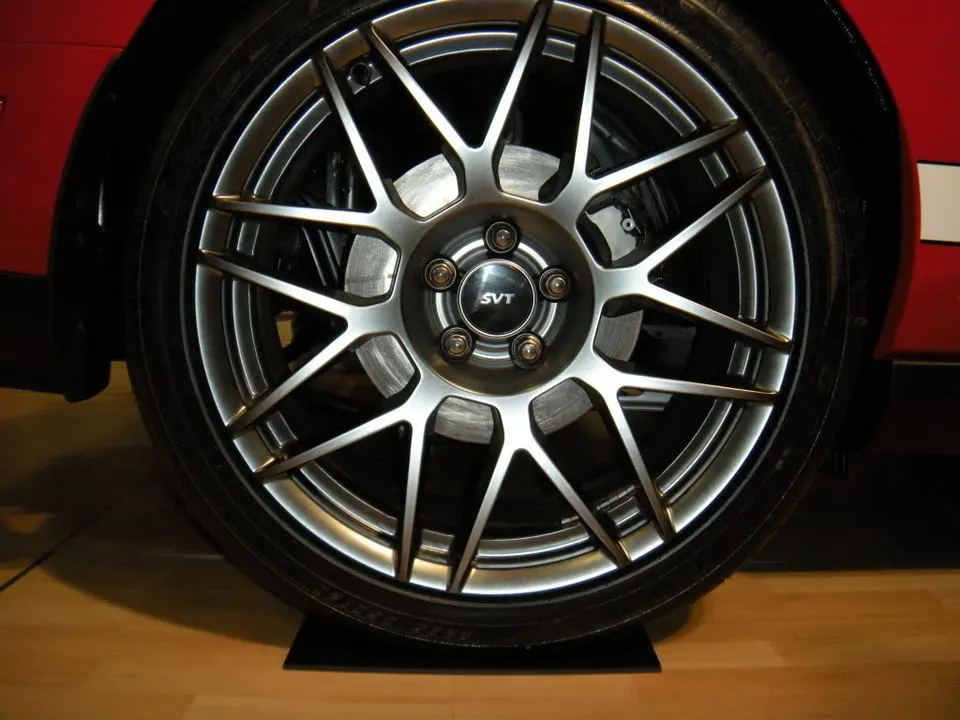 DSCN0935.webp