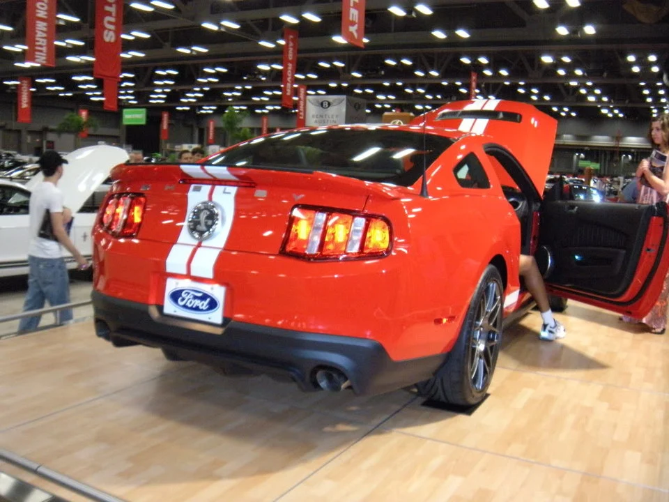 DSCN0936.webp
