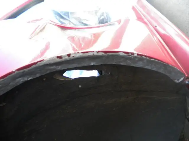 DSCN0936.webp