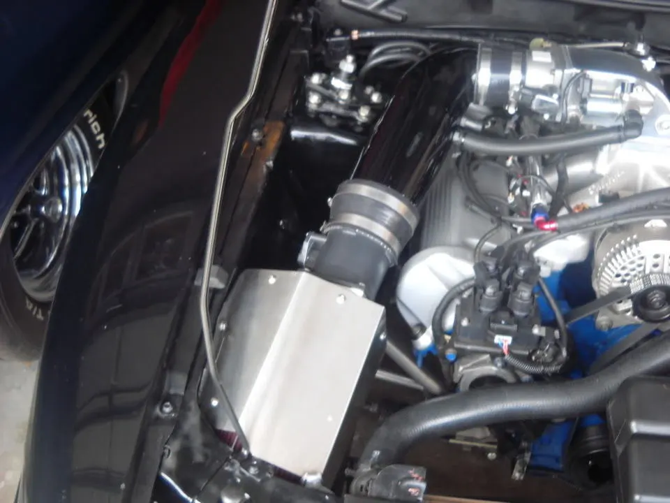 DSCN0937.webp