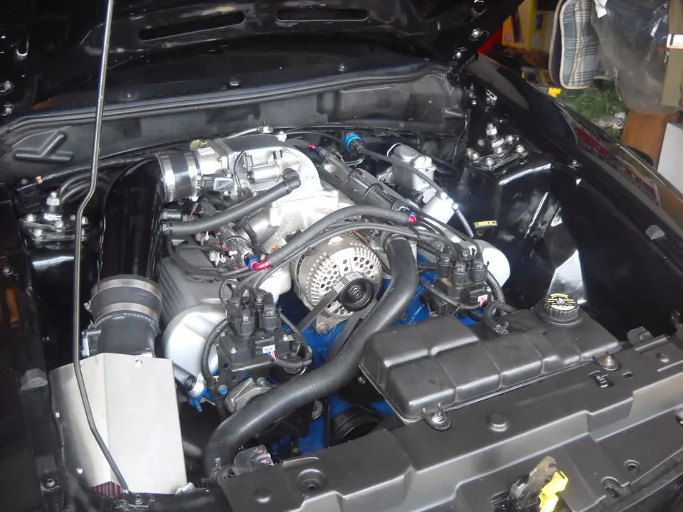DSCN0938.webp