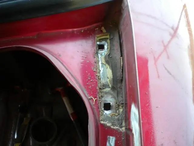 DSCN0938.webp