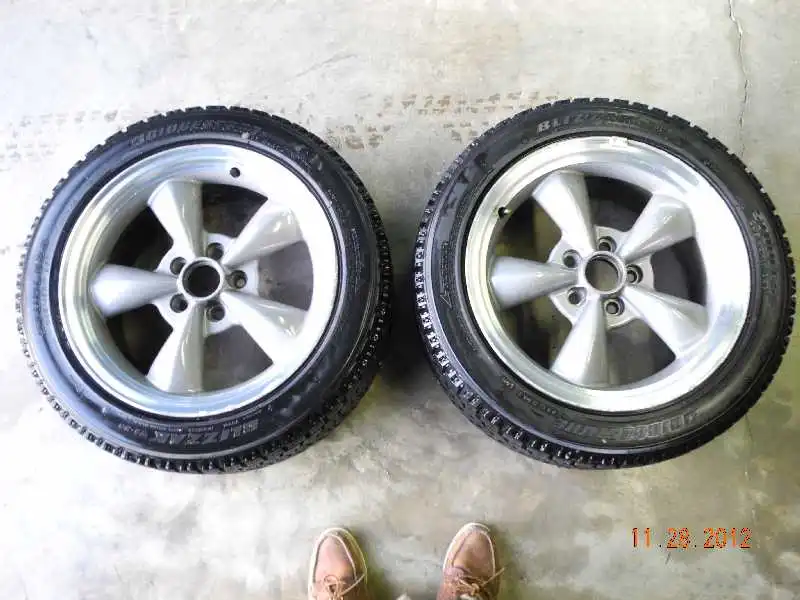 DSCN0939s.webp
