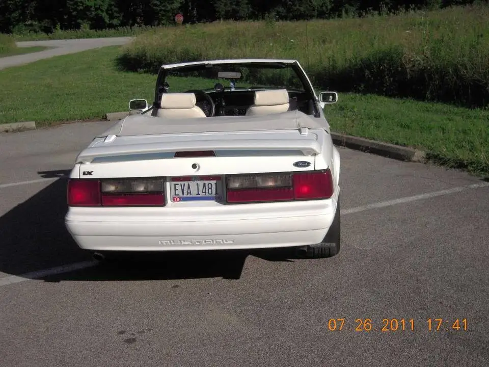DSCN0940.webp