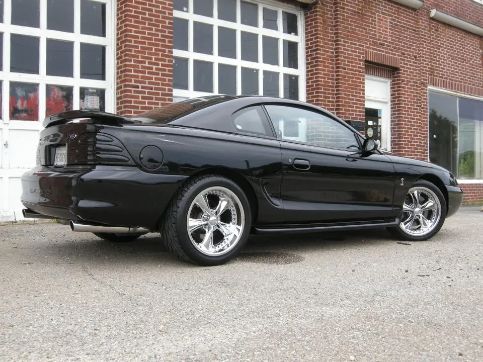 DSCN0940.webp