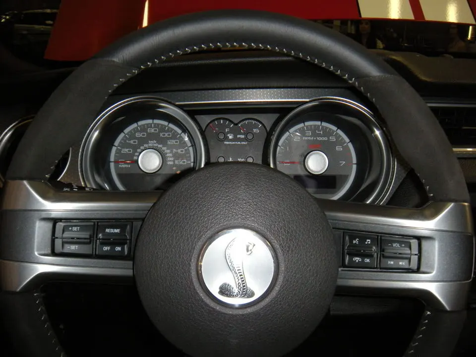 DSCN0940.webp