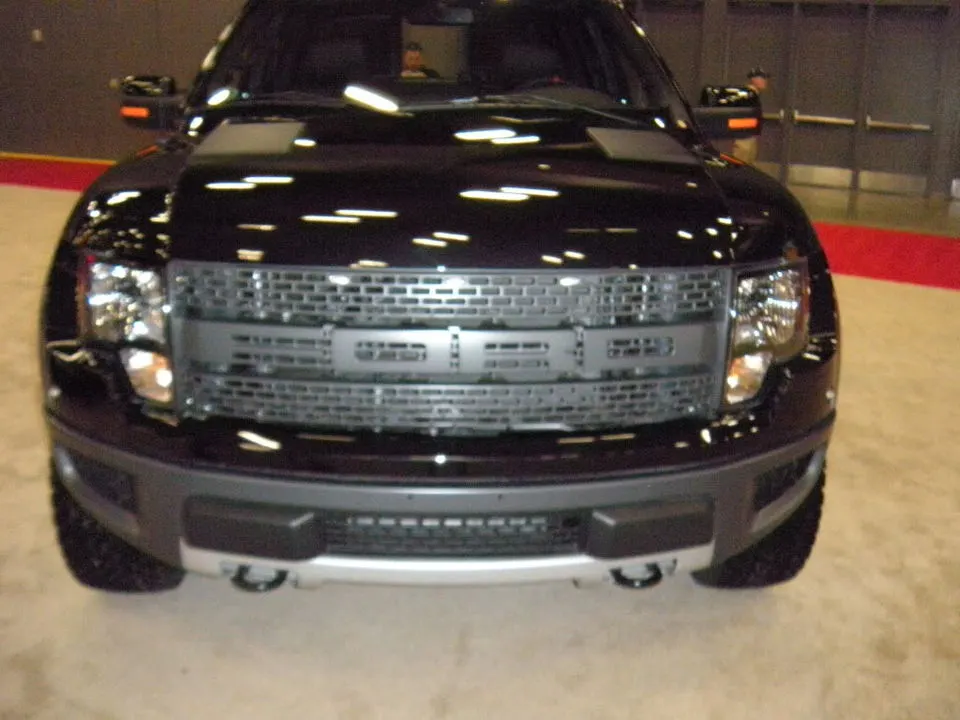 DSCN0942.webp