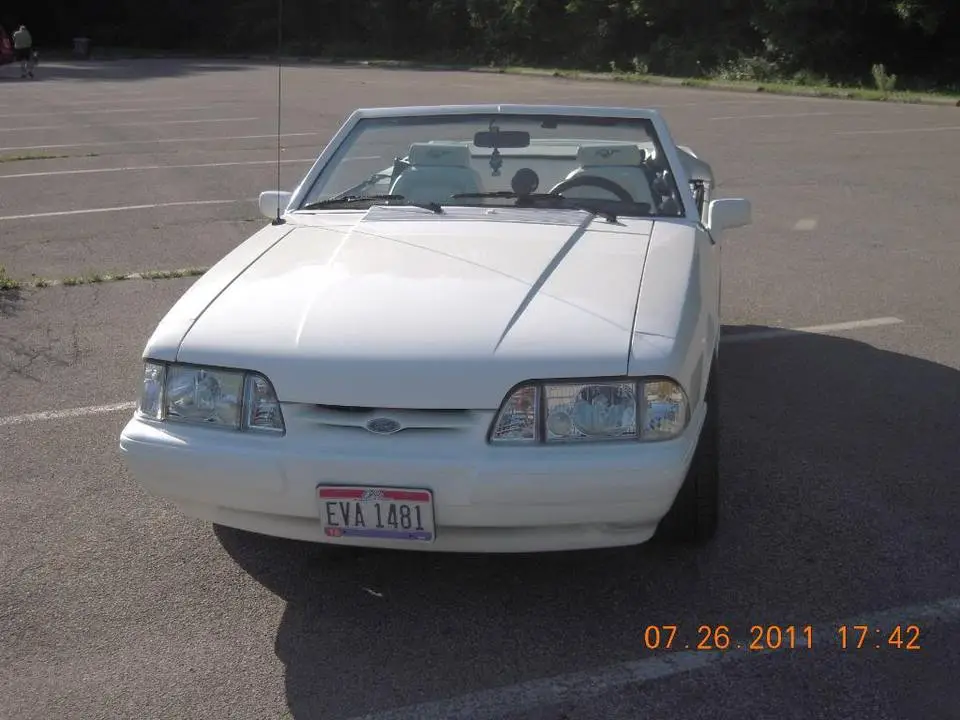 DSCN0943.webp