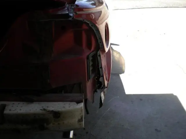 DSCN0943.webp