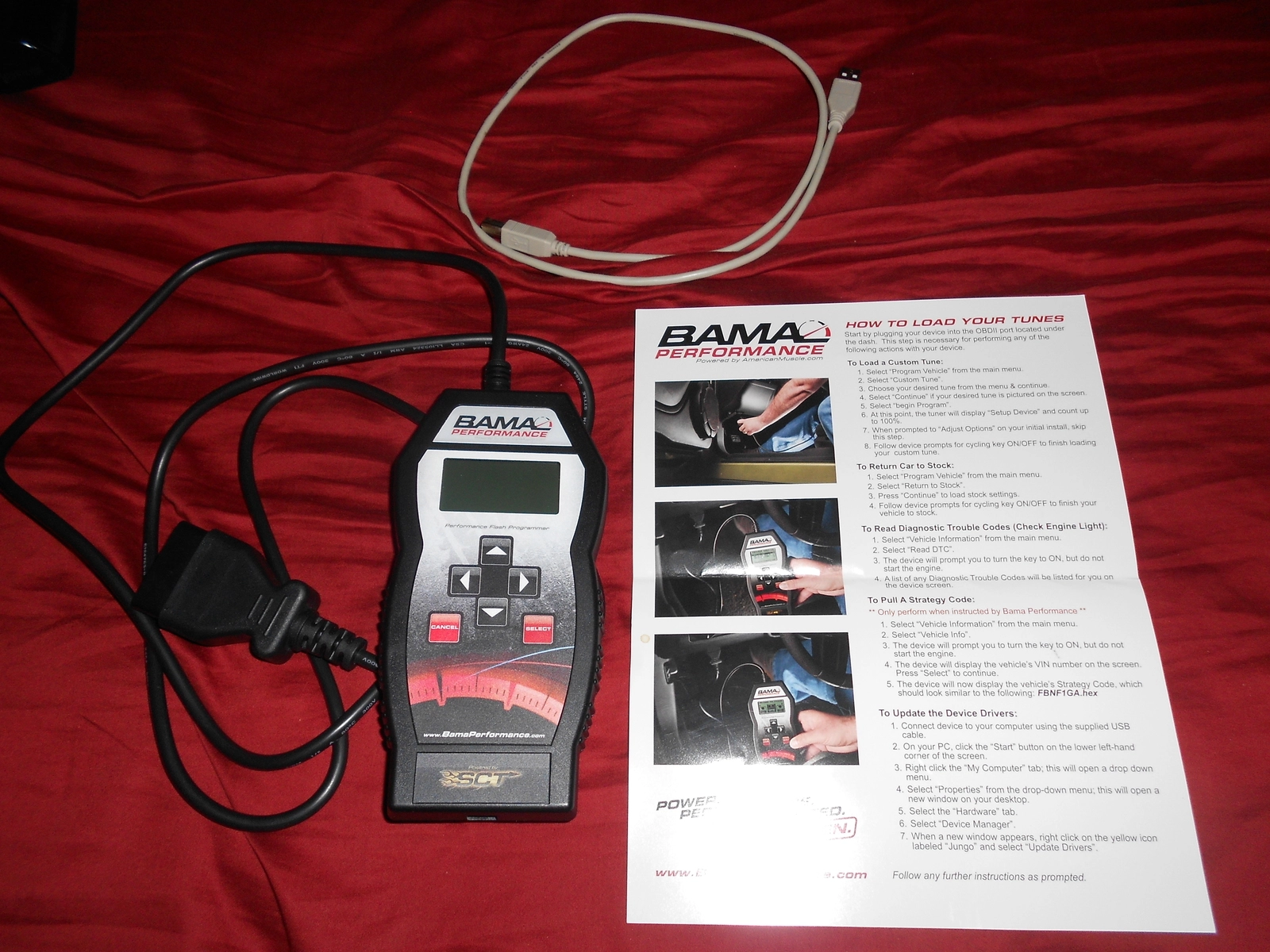DSCN0944.webp