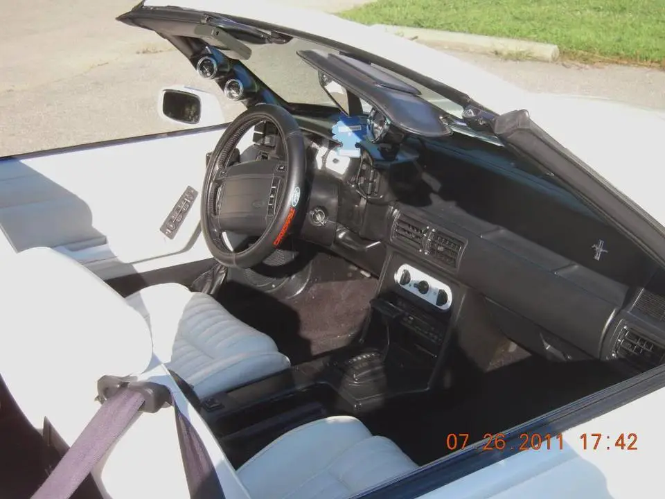 DSCN0945.webp