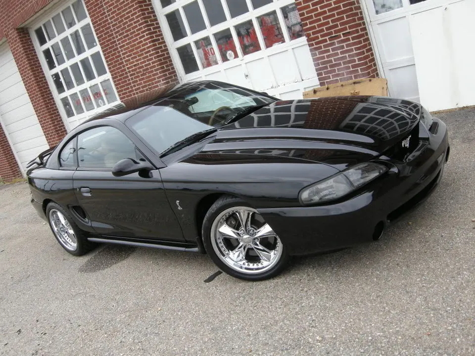 DSCN0945.webp