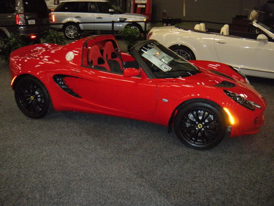 DSCN0945.webp