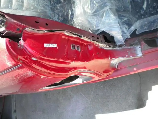 DSCN0945.webp