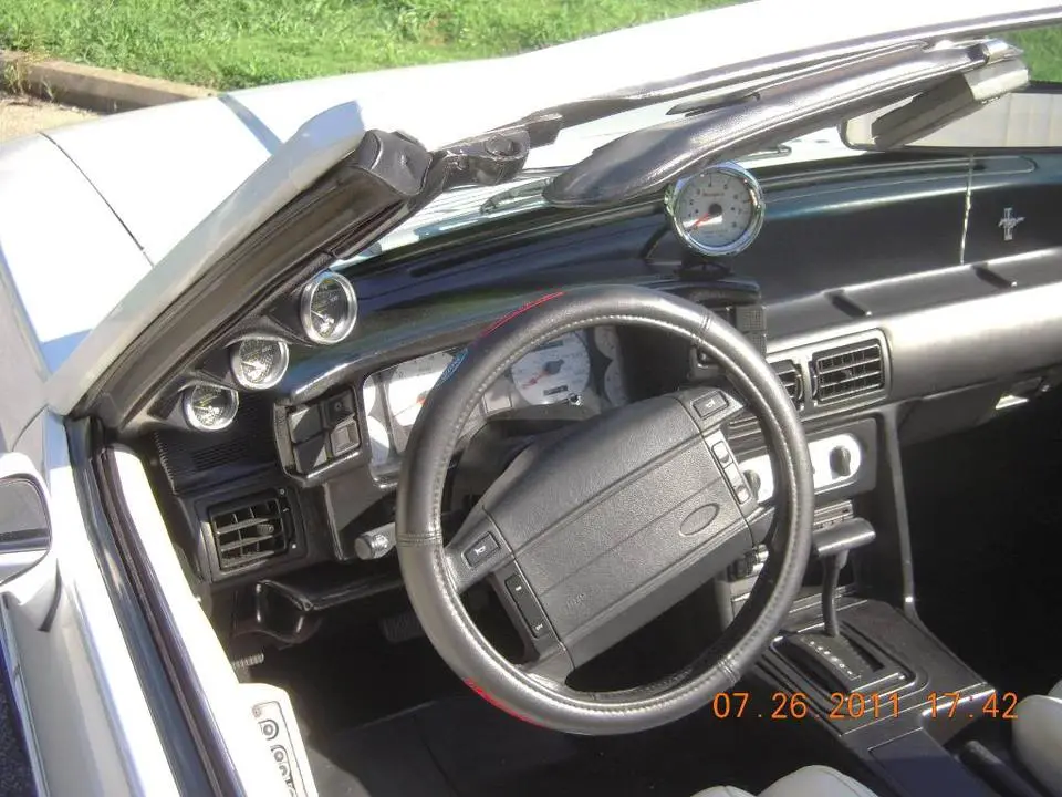 DSCN0946.webp