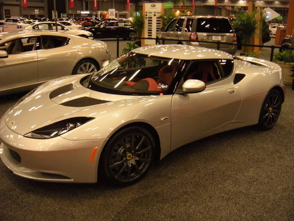 DSCN0946.webp
