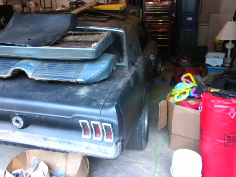 DSCN0946.webp