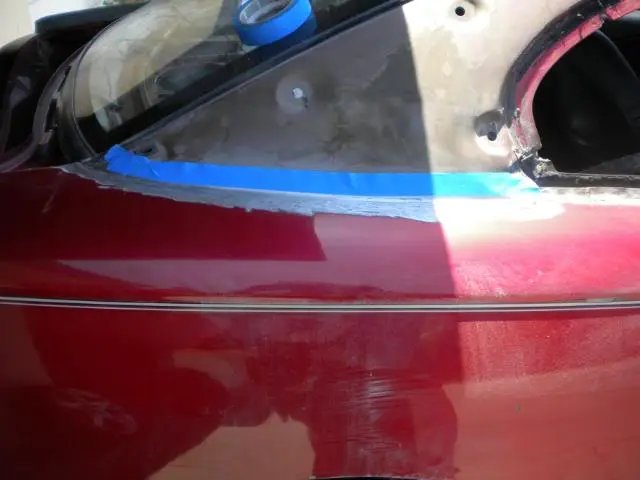 DSCN0946.webp