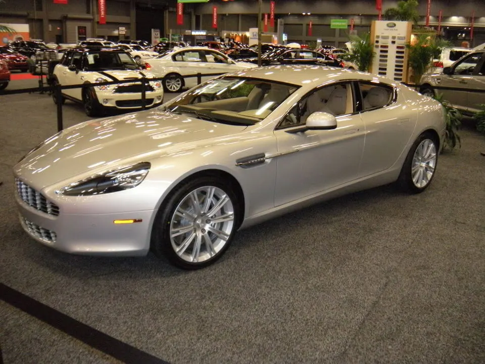 DSCN0947.webp