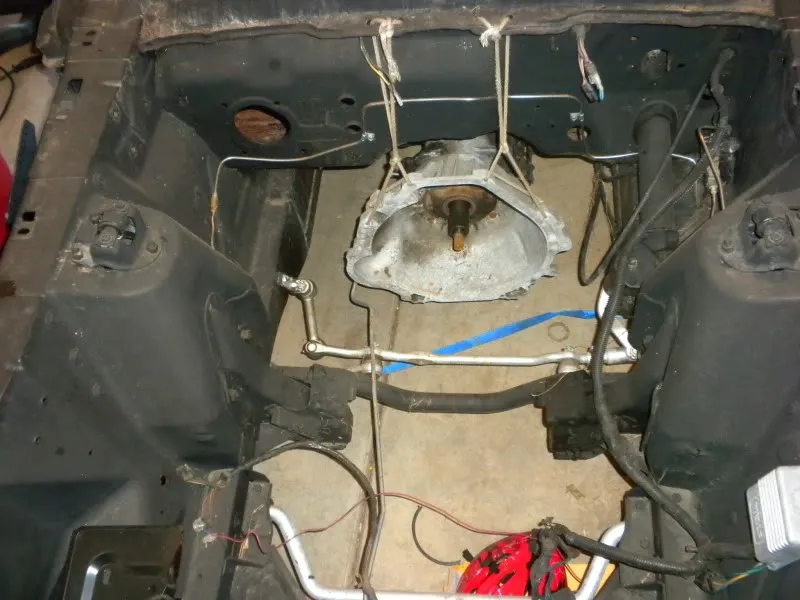 DSCN0947.webp